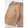 conjunto infantil masculino meia malhamoletinho cool good boy 15