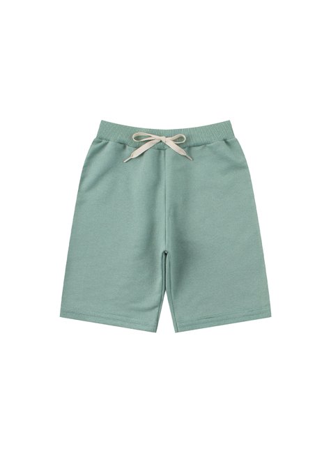conjunto infantil masculino meia malhamoletinho beach good boy 3