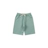 conjunto infantil masculino meia malhamoletinho beach good boy 3