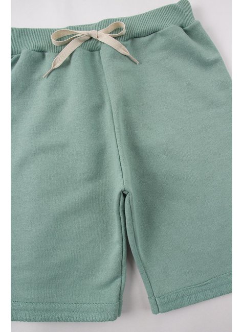 conjunto infantil masculino meia malhamoletinho beach good boy 5