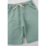 conjunto infantil masculino meia malhamoletinho beach good boy 5