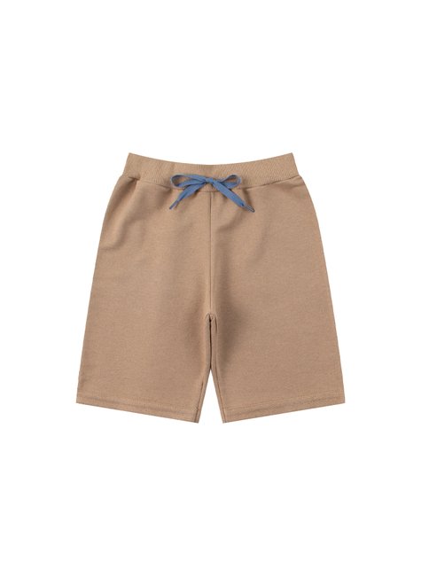 conjunto infantil masculino meia malhamoletinho beach good boy 8