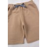 conjunto infantil masculino meia malhamoletinho beach good boy 10