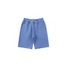 conjunto infantil masculino meia malhamoletinho beach good boy 13