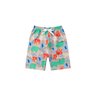 conjunto infantil masculino meia malhamoletinho sublimado adventure time good boy 8
