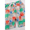 conjunto infantil masculino meia malhamoletinho sublimado adventure time good boy 10