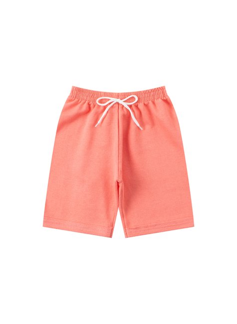 conjunto infantil masculino meia malhamoletinho happy sailing mino s 3