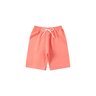conjunto infantil masculino meia malhamoletinho happy sailing mino s 3