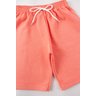 conjunto infantil masculino meia malhamoletinho happy sailing mino s 5