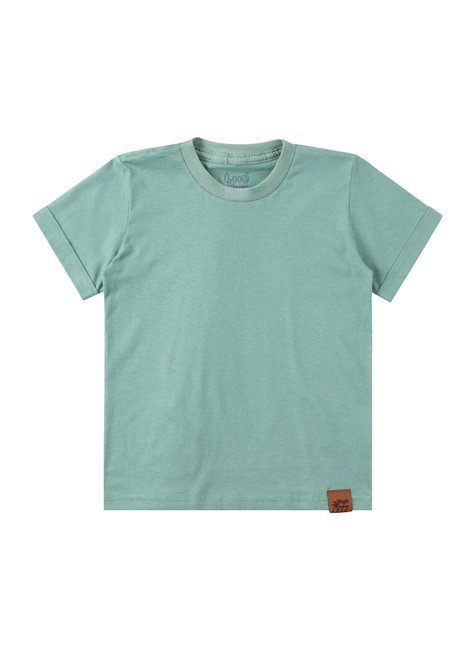 conjunto infantil masculino meia malhamoletinho maritime good boy 2