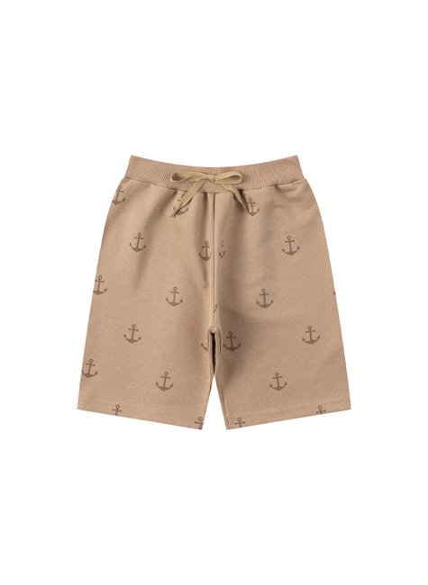 conjunto infantil masculino meia malhamoletinho maritime good boy 3