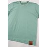 conjunto infantil masculino meia malhamoletinho maritime good boy 4