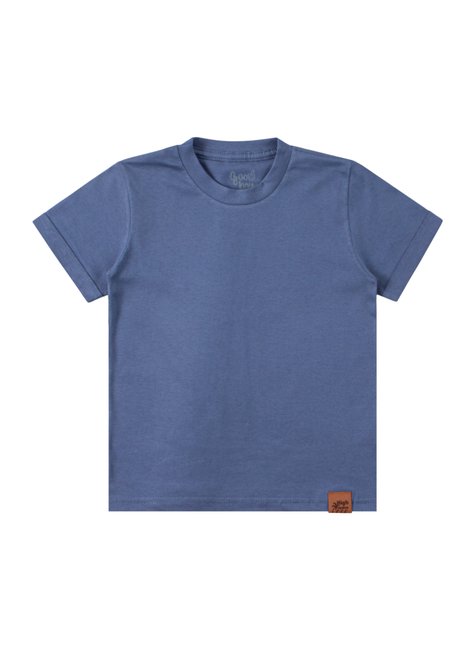 conjunto infantil masculino meia malhamoletinho maritime good boy 12