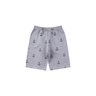 conjunto infantil masculino meia malhamoletinho maritime good boy 13