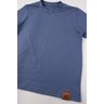 conjunto infantil masculino meia malhamoletinho maritime good boy 14