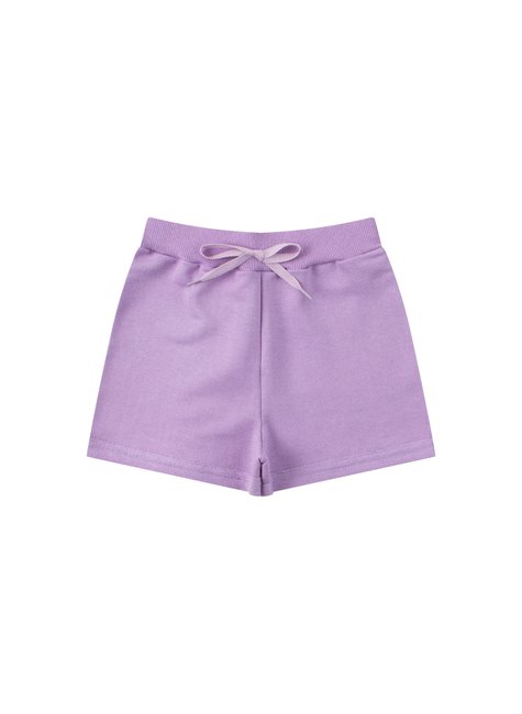 conjunto infantil feminino meia malhamoletinho laco menina doce 3