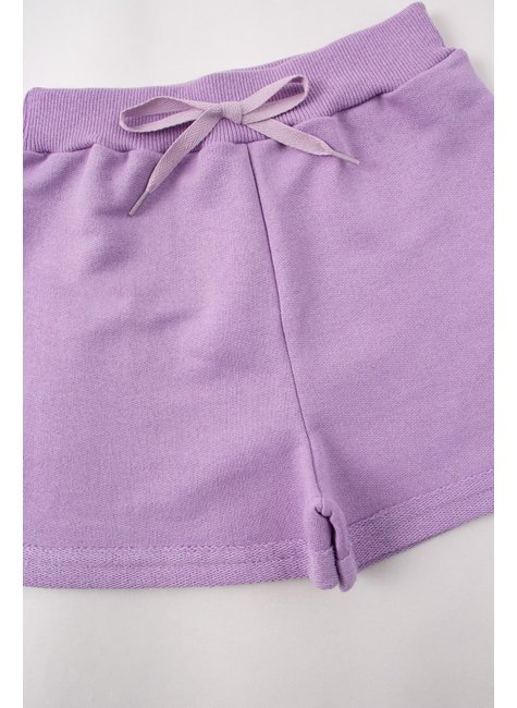 conjunto infantil feminino meia malhamoletinho laco menina doce 5