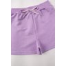 conjunto infantil feminino meia malhamoletinho laco menina doce 5