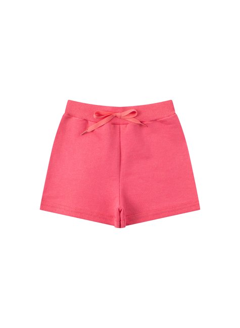 conjunto infantil feminino meia malhamoletinho laco menina doce 8