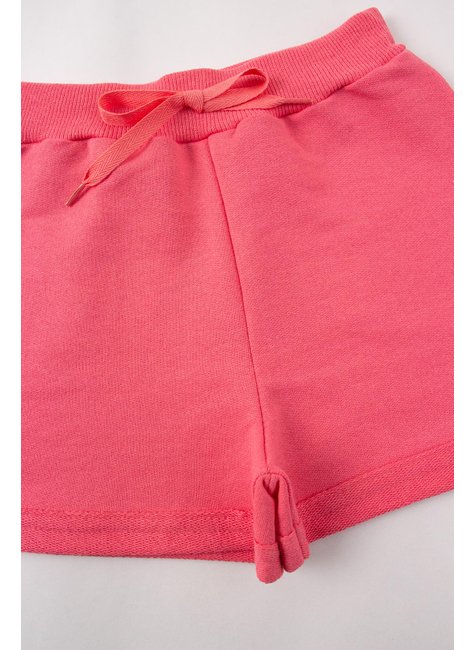 conjunto infantil feminino meia malhamoletinho laco menina doce 10