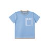 conjunto infantil masculino meia malhamoletinho brave good boy 2