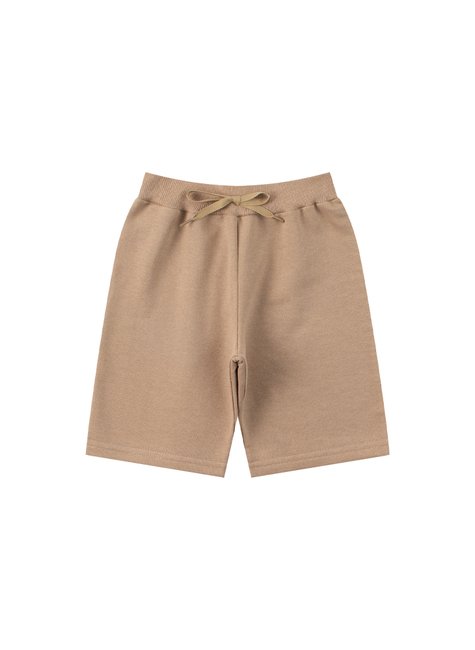 conjunto infantil masculino meia malhamoletinho brave good boy 3