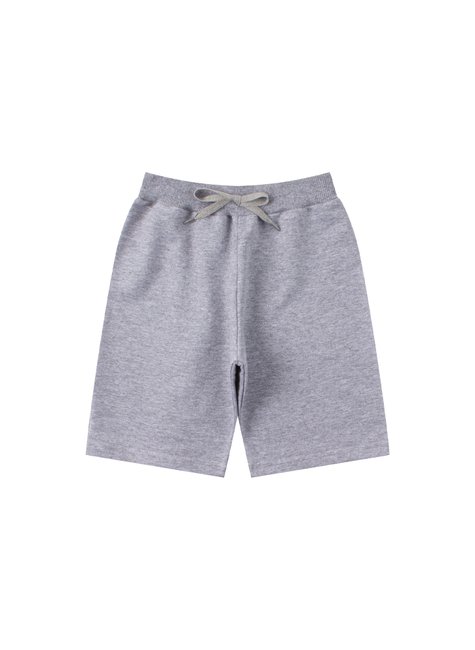 conjunto infantil masculino meia malhamoletinho brave good boy 13