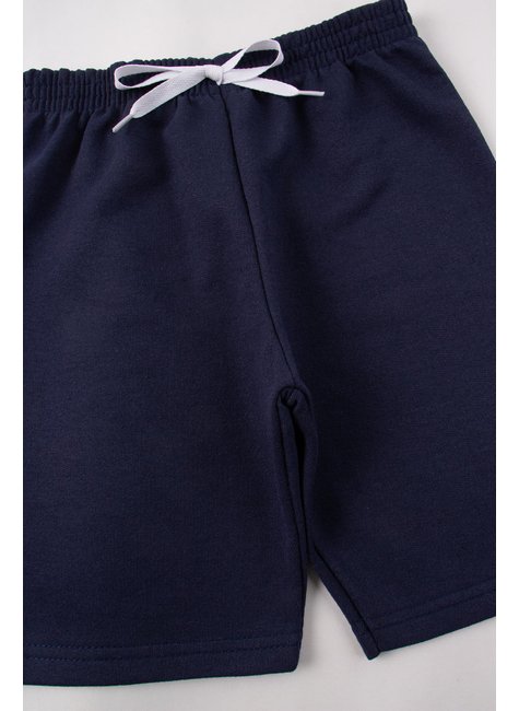 conjunto infantil masculino meia malhamoletinho hello summer good boy 15