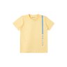 conjunto infantil masculino meia malhamoletinho relax mino s 2