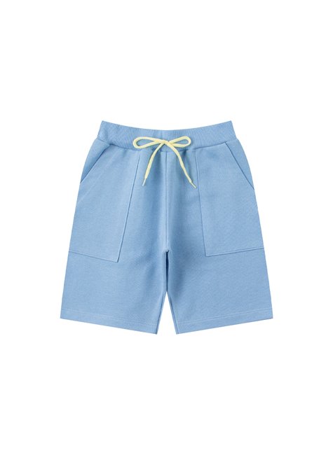 conjunto infantil masculino meia malhamoletinho relax mino s 3