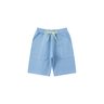 conjunto infantil masculino meia malhamoletinho relax mino s 3