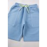 conjunto infantil masculino meia malhamoletinho relax mino s 5