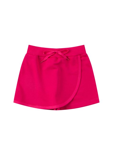 conjunto infantil feminino meia malhamoletinho delicada menina doce 13