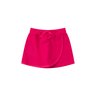 conjunto infantil feminino meia malhamoletinho delicada menina doce 13