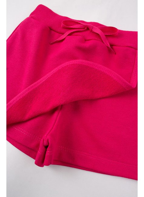 conjunto infantil feminino meia malhamoletinho delicada menina doce 15