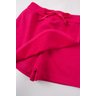 conjunto infantil feminino meia malhamoletinho delicada menina doce 15
