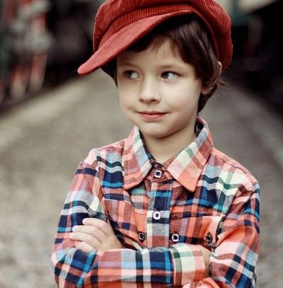 Qual o significado do nome guilherme