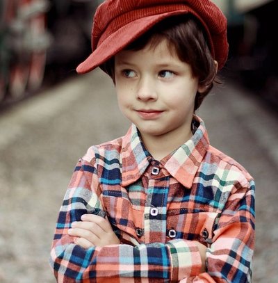 Qual o significado do nome guilherme Qual o significado do nome guilherme