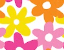 Floral-Colorido