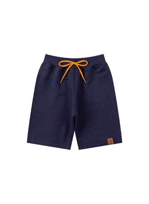 conjunto infantil masculino meia malhamoletinho t rex mino s 3
