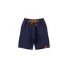 conjunto infantil masculino meia malhamoletinho t rex mino s 3