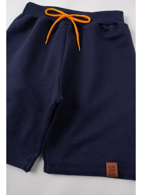conjunto infantil masculino meia malhamoletinho t rex mino s 5