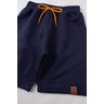 conjunto infantil masculino meia malhamoletinho t rex mino s 5