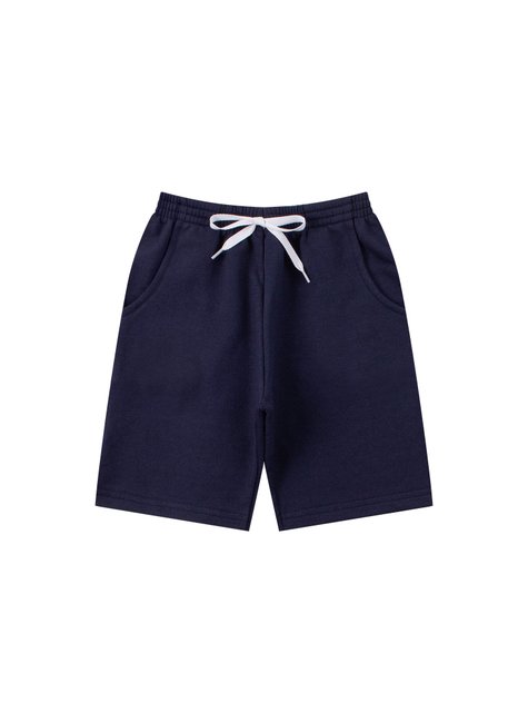 conjunto infantil masculino meia malhamoletinho sailor good boy 13