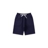 conjunto infantil masculino meia malhamoletinho sailor good boy 13