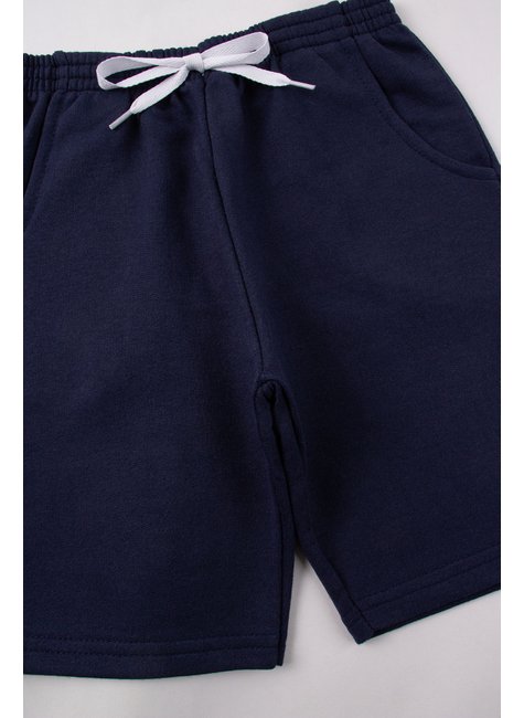 conjunto infantil masculino meia malhamoletinho sailor good boy 15