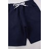 conjunto infantil masculino meia malhamoletinho sailor good boy 15