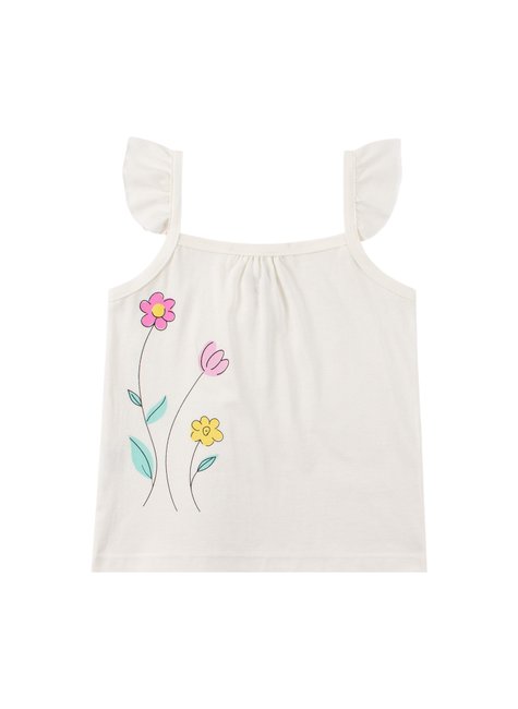 conjunto infantil feminino meia malhamoletinho delicada menina doce 2