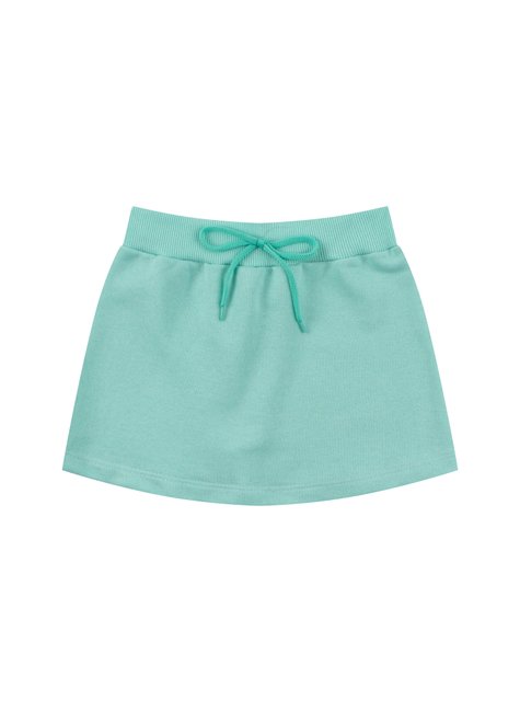 conjunto infantil feminino meia malhamoletinho delicada menina doce 3