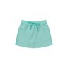 conjunto infantil feminino meia malhamoletinho delicada menina doce 3